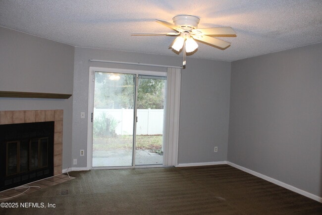 Photo - 791 Assisi Ln Unit 302