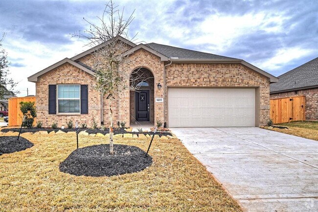 Building Photo - 14202 Padova Crk Ct Rental