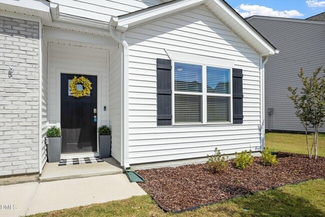 164 Ethel Ln