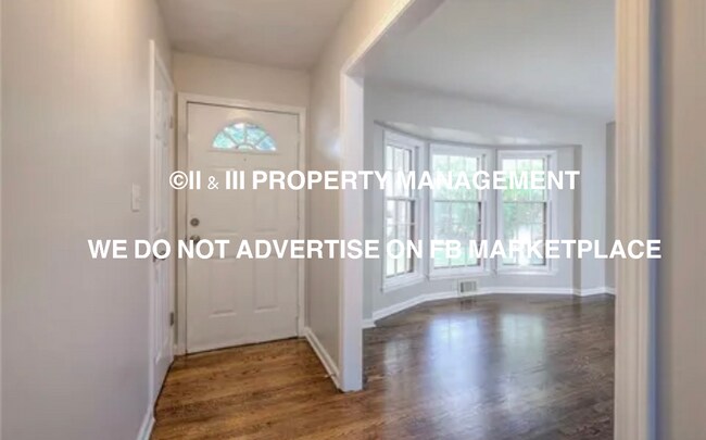 Photo - 13008 Corrington Ave