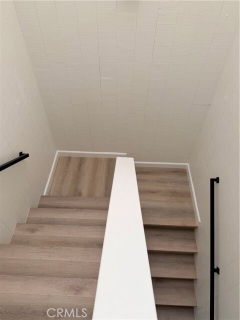 Photo - 23551 Ave La Caza Unit C