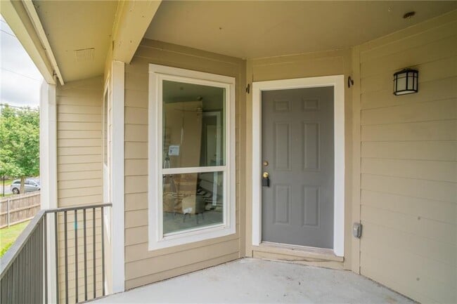 Photo - 10616 Mellow Meadow Dr Unit 31B