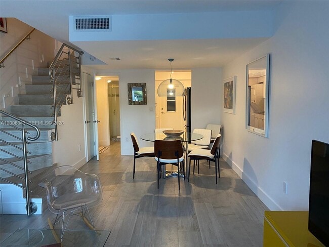 Photo - 881 Ocean Dr Unit TH12