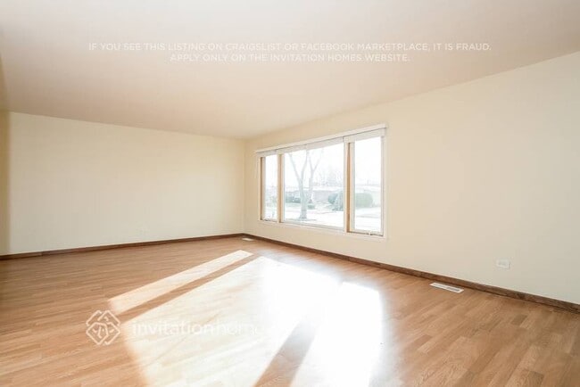 Photo - 1035 Iowa St