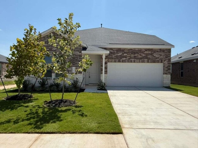 Photo - 238 Rodney Boat Rd Casa