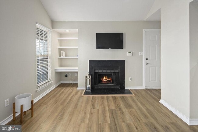 Photo - 12157 Penderview Terrace Unit 838