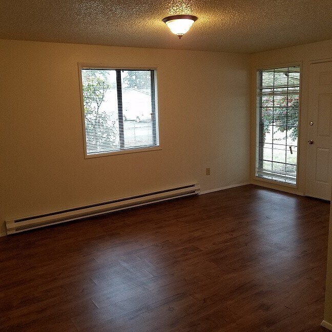 HildebrandtSD Apartment Unit 4720 Vancouver, WA