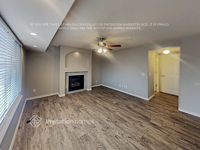 Photo - 4945 Slickrock Dr