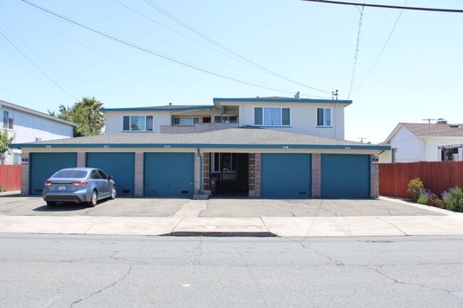 Photo - 4212 Nevin Ave Apartment Unit 1