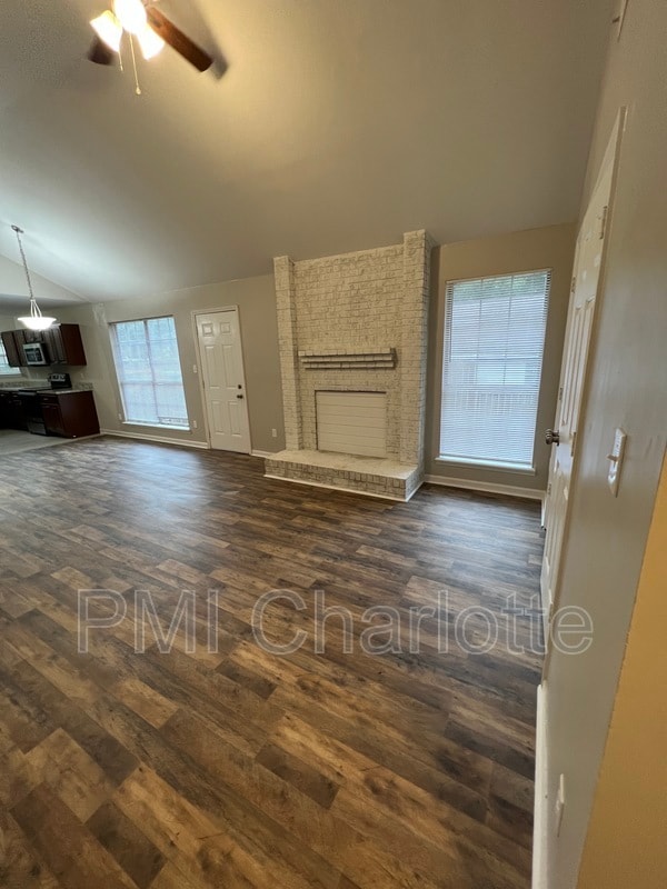 Photo - 9007 Vicksburg Rd