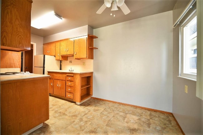 Photo - 301 Lenox Ave Unit 203