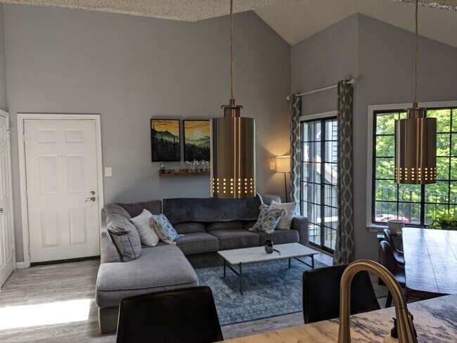Photo - 6001 Mersey Oaks Way Condo Unit E