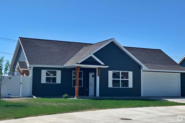 Building Photo - 2 bedroom in Billings MT 59101 Rental