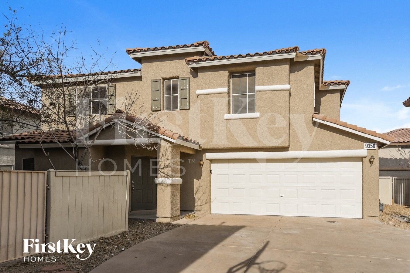 Photo - 9350 Boulder Opal Ave