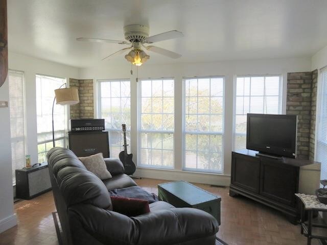 Photo - 241 Mount Pisgah Dr