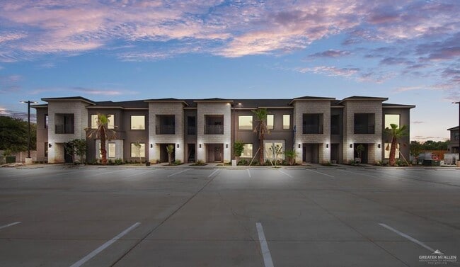 Building Photo - 11 W Ruben M Torres Sr Blvd