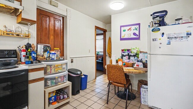 528 S 5th Ave