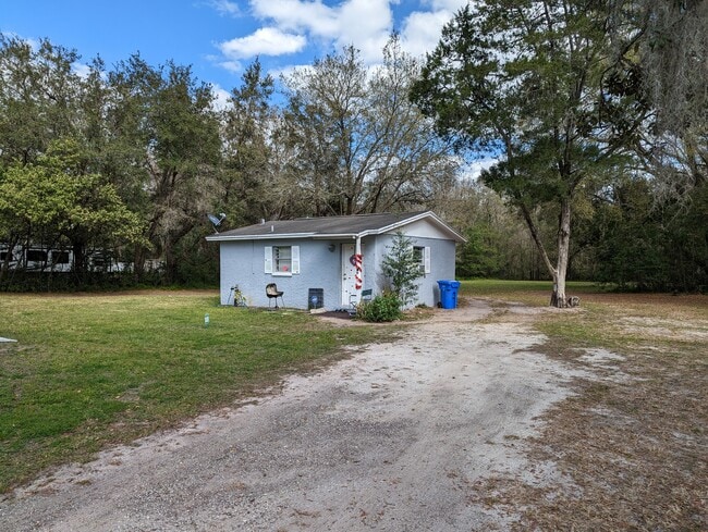 Photo - 14815 N 20th St