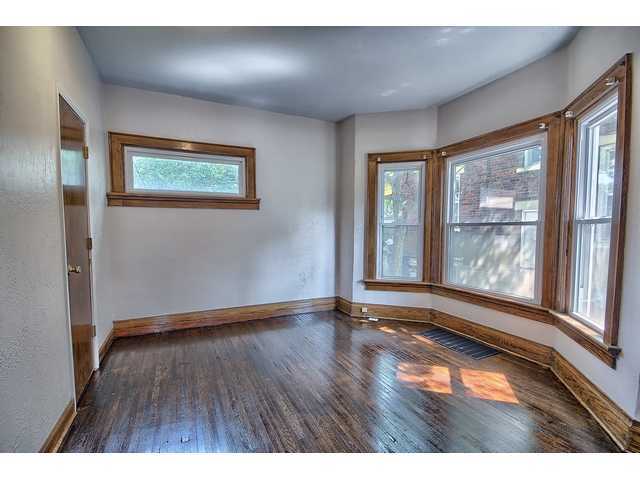 Photo - 374 E 12th Ave