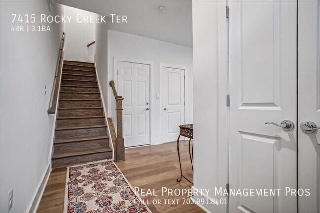 Photo - 7415 Rocky Crk Ter