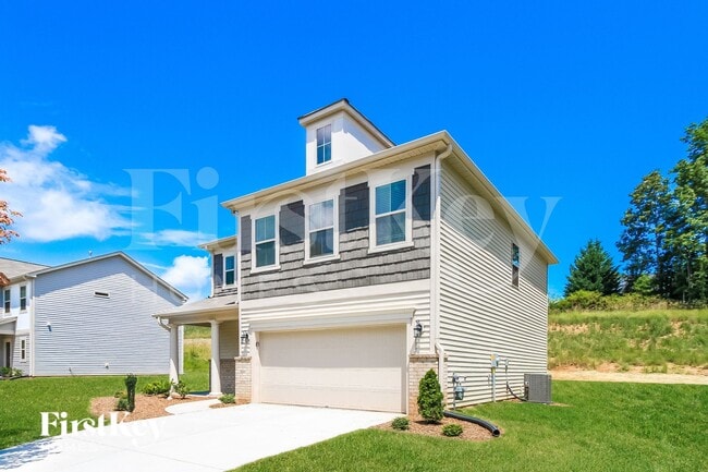 Photo - 5726 Beaver Pond Tl