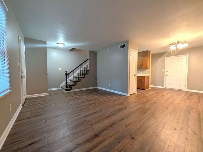1332 Blake Bottom Rd NW