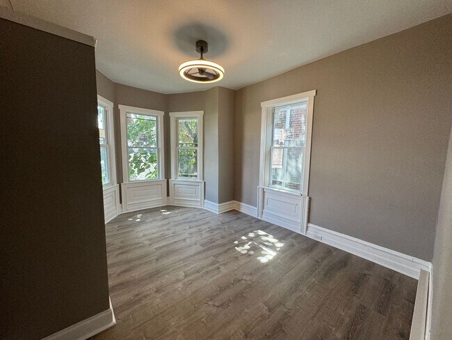 Photo - 3545 N 11th St Unit 2R