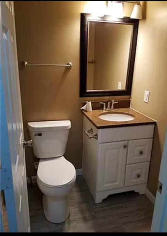 Photo - 14669 62nd St N