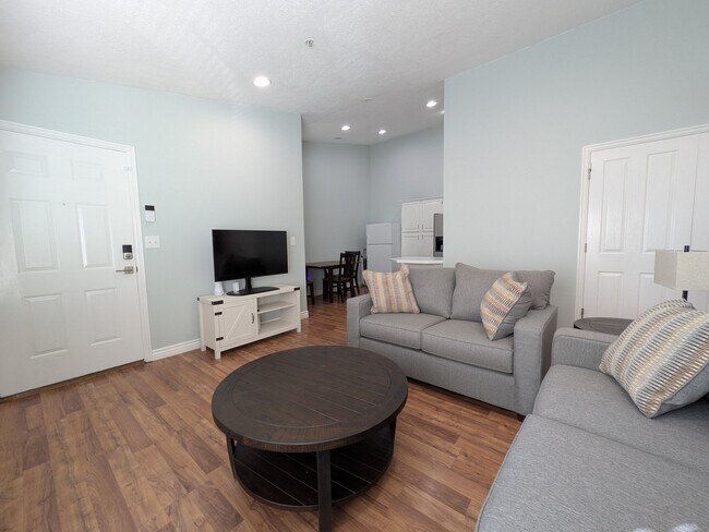 Photo - 861 W Columbia Ln Unidad 21