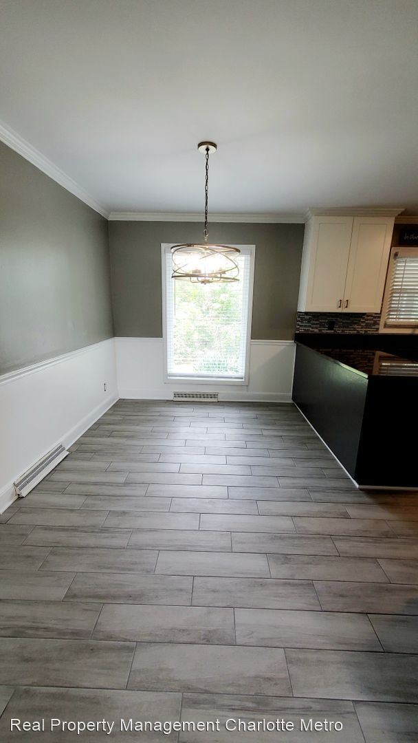 Photo - 3 br, 1.5 bath House - 2021 Eden Terrace