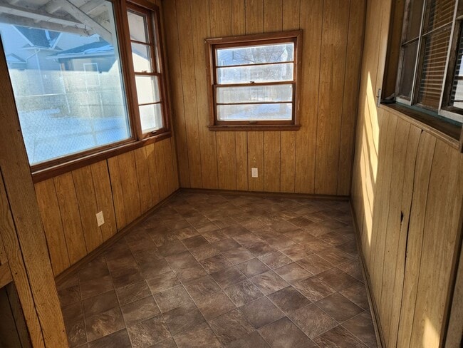 Photo - 4 bedroom house