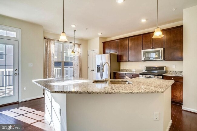 Photo - 6163 Margarita Way