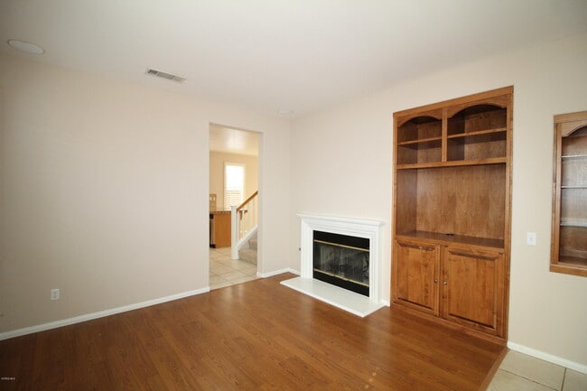 Photo - 785 E Port Hueneme Rd