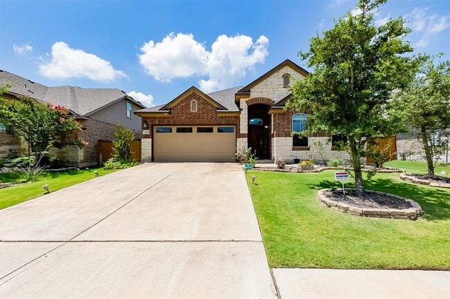Building Photo - 3625 Lunet Ring Way