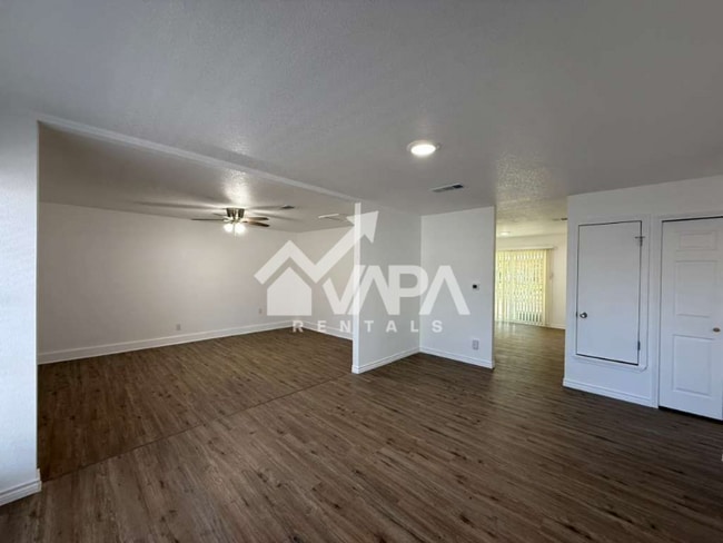 Photo - 8616 Sweet Maiden Dr