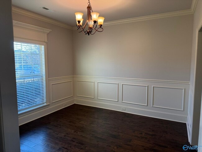 Photo - 134 Somer Creek Ln