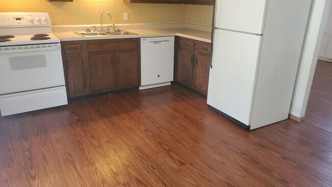 Photo - 1685-1687-1687 S Sonora Dr Unit 1687