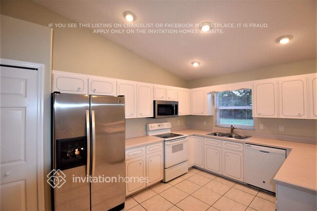 Photo - 3104 Pine Tree Dr