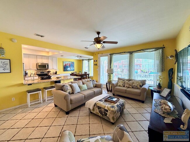 Photo - 17 Harbor Point