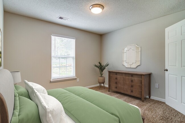 Serene at Creekstone