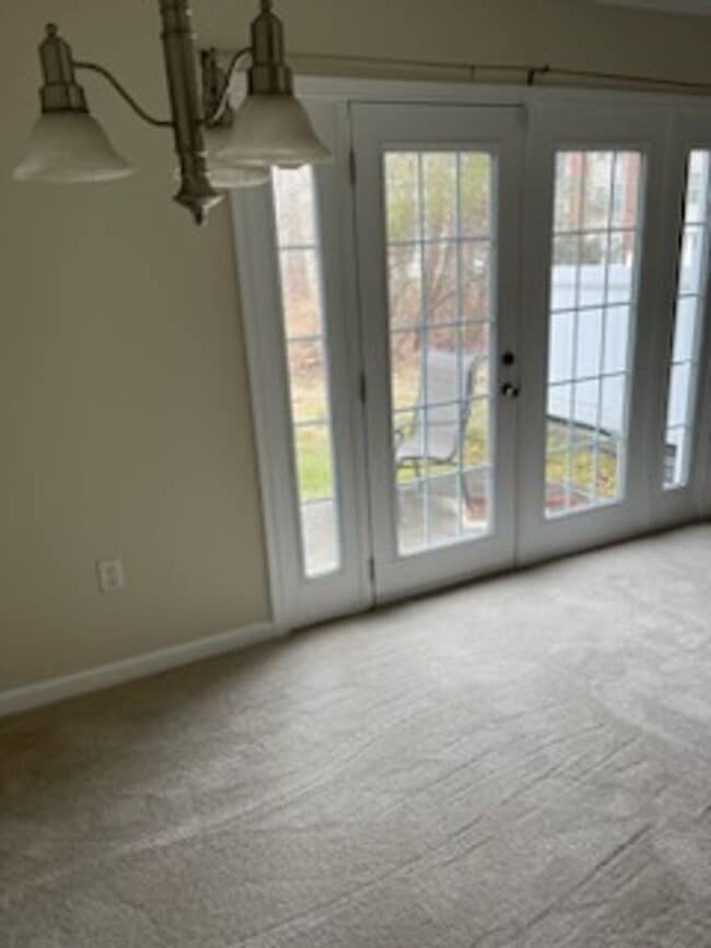 Photo - 15622 Weathervane Trl