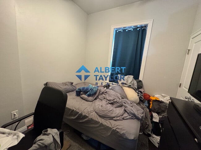 Photo - 998 Tremont St Unit 1