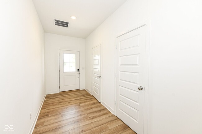 Photo - 2171 Cooper Run Ln