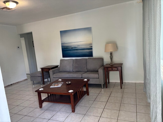Photo - 4180 NW 11th Ave