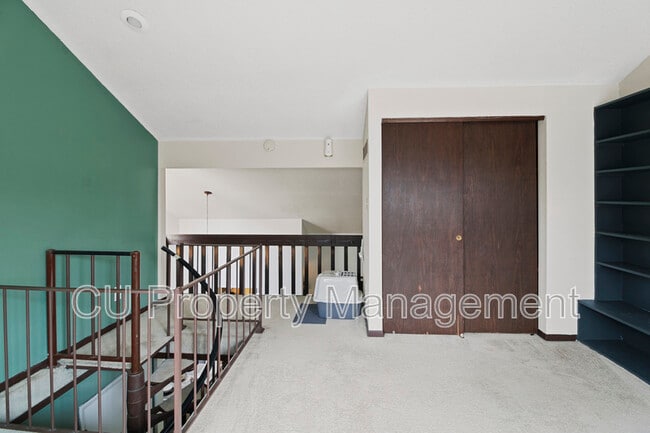 Photo - 1924 Melrose Dr Unit C