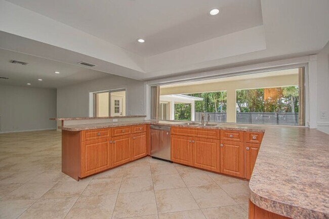 Photo - 6749 S Grande Dr