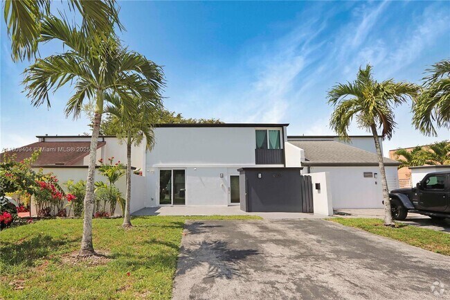 Building Photo - 12340 SW 20th Terrace Rental