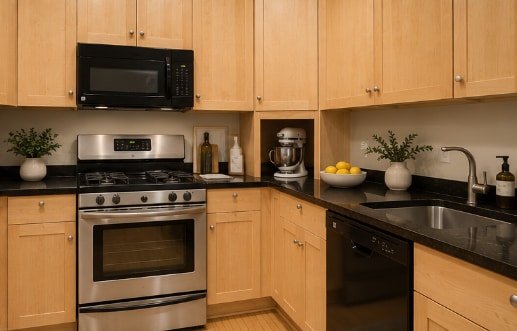 Photo - 1204 Harmon Pl Unit #10