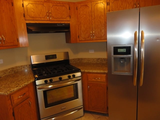 Photo - 2813 Von Esch Rd