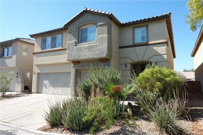 Photo - 3659 Bufflehead St